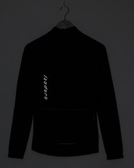 Isadoreロングスリーブジャージ【Signature Merino Tech Long Sleeve Jersey】mb_04l