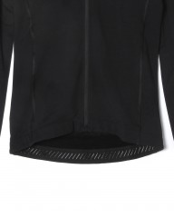 Isadoreロングスリーブジャージ【Signature Merino Tech Long Sleeve Jersey】mb_07l