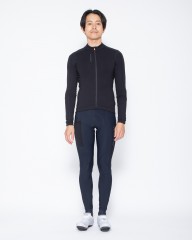 Isadoreロングスリーブジャージ【Signature Merino Tech Long Sleeve Jersey】mb_08l
