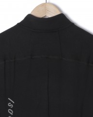 Isadoreロングスリーブジャージ【Signature Merino Tech Long Sleeve Jersey】mb_10l