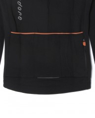 Isadoreロングスリーブジャージ【Signature Merino Tech Long Sleeve Jersey】mb_11l