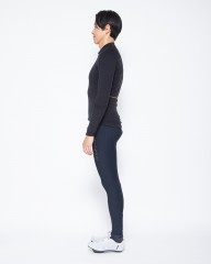 Isadoreロングスリーブジャージ【Signature Merino Tech Long Sleeve Jersey】mb_12l