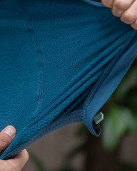 Isadoreロングスリーブジャージ【Signature Merino Tech Long Sleeve Jersey】mb_14l