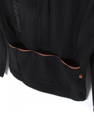 Isadoreロングスリーブジャージ【Signature Merino Tech Long Sleeve Jersey】mb_16l