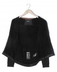 Isadoreロングスリーブジャージ【Signature Merino Tech Long Sleeve Jersey】mb_17l