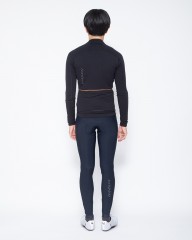 Isadoreロングスリーブジャージ【Signature Merino Tech Long Sleeve Jersey】mb_18l