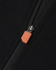 Isadoreロングスリーブジャージ【Signature Merino Tech Long Sleeve Jersey】mb_19l
