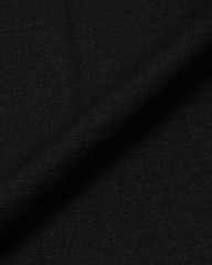 Isadoreロングスリーブジャージ【Signature Merino Tech Long Sleeve Jersey】mb_23l
