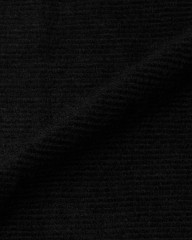 Isadoreロングスリーブジャージ【Signature Merino Tech Long Sleeve Jersey】mb_24l