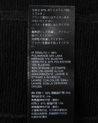 Isadoreロングスリーブジャージ【Signature Merino Tech Long Sleeve Jersey】mb_28l