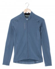 Isadoreロングスリーブジャージ【Signature Merino Tech Long Sleeve Jersey】mb_c1