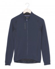 Isadoreロングスリーブジャージ【Signature Merino Tech Long Sleeve Jersey】mb_c2