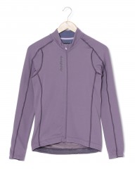 Isadoreロングスリーブジャージ【Signature Merino Tech Long Sleeve Jersey】mb_c4