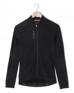 ロングスリーブジャージ【Signature Merino Tech Long Sleeve Jersey】