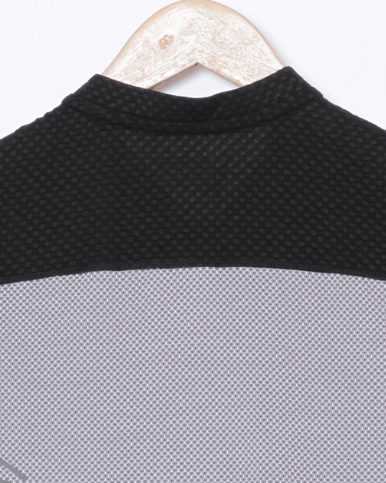 Isadoreショートスリーブジャージ【Signature Merino Air Jersey】08l