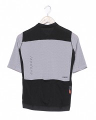 Isadoreショートスリーブジャージ【Signature Merino Air Jersey】mb_01l
