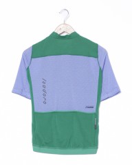 Isadoreショートスリーブジャージ【Signature Merino Air Jersey】mb_02l
