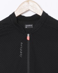 Isadoreショートスリーブジャージ【Signature Merino Air Jersey】mb_03l