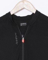 Isadoreショートスリーブジャージ【Signature Merino Air Jersey】mb_04l