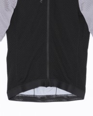 Isadoreショートスリーブジャージ【Signature Merino Air Jersey】mb_06l