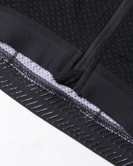 Isadoreショートスリーブジャージ【Signature Merino Air Jersey】mb_07l