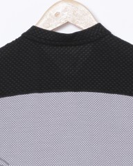 Isadoreショートスリーブジャージ【Signature Merino Air Jersey】mb_08l