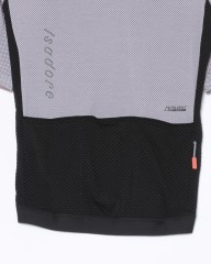 Isadoreショートスリーブジャージ【Signature Merino Air Jersey】mb_09l