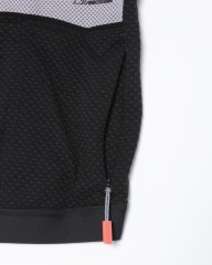 Isadoreショートスリーブジャージ【Signature Merino Air Jersey】mb_11l