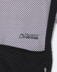 Isadoreショートスリーブジャージ【Signature Merino Air Jersey】mb_13l