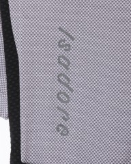 Isadoreショートスリーブジャージ【Signature Merino Air Jersey】mb_14l