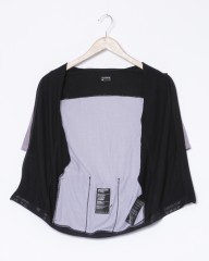 Isadoreショートスリーブジャージ【Signature Merino Air Jersey】mb_17l