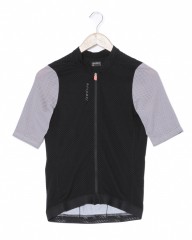 Isadoreショートスリーブジャージ【Signature Merino Air Jersey】mb_c0