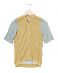 Isadoreショートスリーブジャージ【Signature Merino Air Jersey】mb_c2