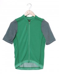 Isadoreショートスリーブジャージ【Signature Merino Air Jersey】mb_c3