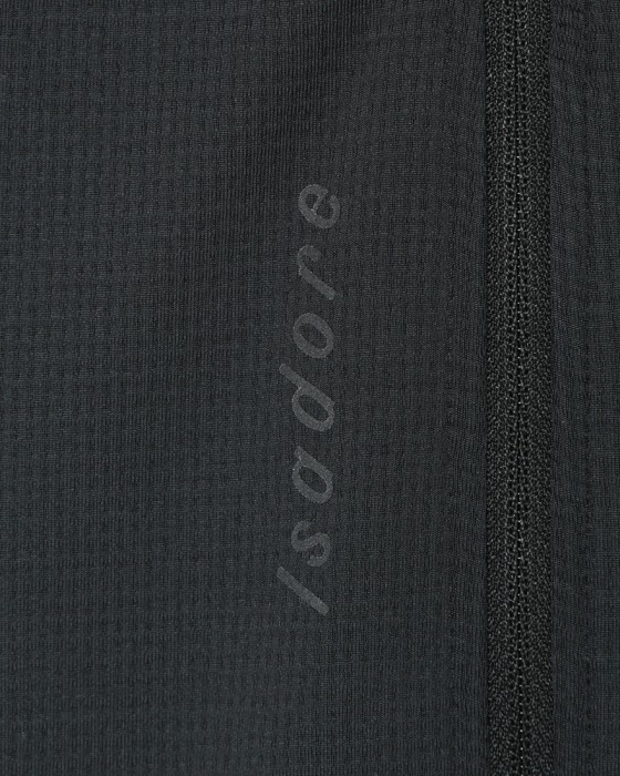 Isadoreショートスリーブジャージ【Signature Merino Tech Jersey】09l