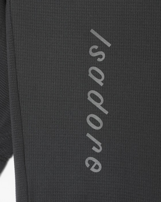 Isadoreショートスリーブジャージ【Signature Merino Tech Jersey】13l
