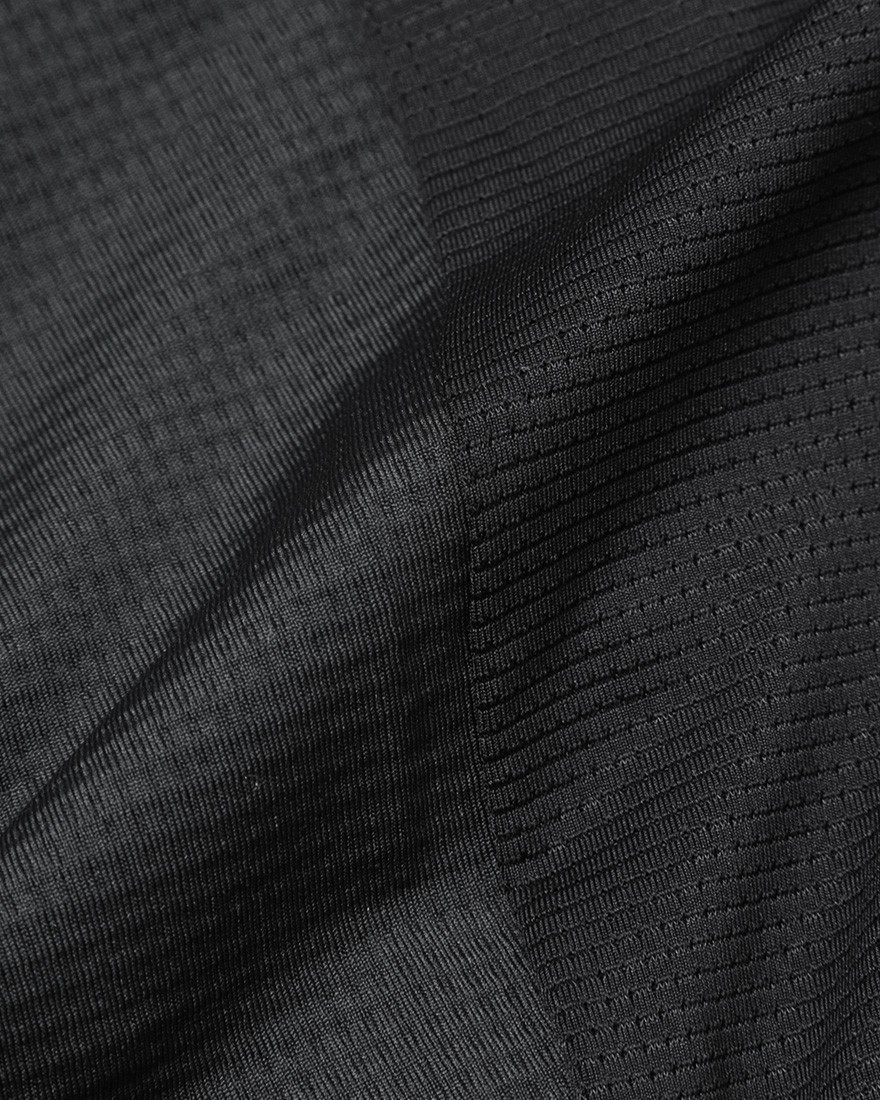 Isadoreショートスリーブジャージ【Signature Merino Tech Jersey】22l