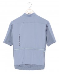 Isadoreショートスリーブジャージ【Signature Merino Tech Jersey】mb_02l