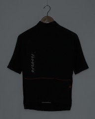 Isadoreショートスリーブジャージ【Signature Merino Tech Jersey】mb_04l