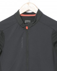 Isadoreショートスリーブジャージ【Signature Merino Tech Jersey】mb_05l
