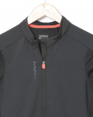 Isadoreショートスリーブジャージ【Signature Merino Tech Jersey】mb_06l
