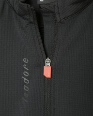 Isadoreショートスリーブジャージ【Signature Merino Tech Jersey】mb_07l