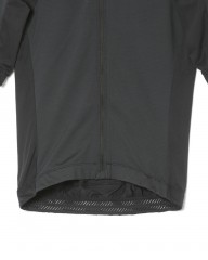 Isadoreショートスリーブジャージ【Signature Merino Tech Jersey】mb_08l