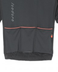 Isadoreショートスリーブジャージ【Signature Merino Tech Jersey】mb_12l