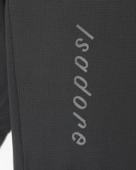 Isadoreショートスリーブジャージ【Signature Merino Tech Jersey】mb_13l