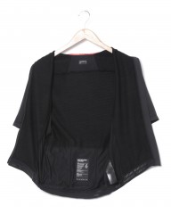 Isadoreショートスリーブジャージ【Signature Merino Tech Jersey】mb_17l