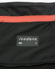 Isadoreショートスリーブジャージ【Signature Merino Tech Jersey】mb_18l