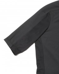 Isadoreショートスリーブジャージ【Signature Merino Tech Jersey】mb_20l