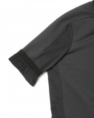 Isadoreショートスリーブジャージ【Signature Merino Tech Jersey】mb_21l