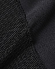 Isadoreショートスリーブジャージ【Signature Merino Tech Jersey】mb_23l